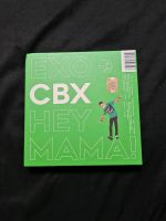 EXO-CBX Hey Mama Album Baden-Württemberg - Schechingen Vorschau