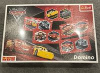 Domino Cars 3 Nei Hansestadt Demmin - Neukalen Vorschau