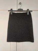 Rock minirock h&m Damen gr. 34 xsneu Bayern - Elsenfeld Vorschau
