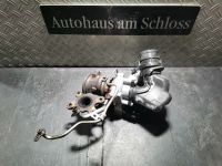 VW AUDI SEAT SKODA 1,2 TSI Turbo Turbolader 04E145721L CJZD Nordrhein-Westfalen - Gelsenkirchen Vorschau