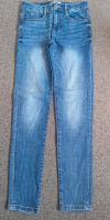 Mango Kids Jeans, Hose Gr. 152 ⭐NEU⭐ Schleswig-Holstein - Tarp Vorschau