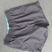Badeshort wie neu von Walbusch Gr. 7 Baden-Württemberg - Lauchheim Vorschau