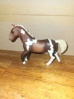 Schleich 13756 Trakehner Hengst München - Schwanthalerhöhe Vorschau