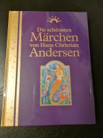Die schönsten Märchen von Hans Christian Andersen Nordrhein-Westfalen - Kaarst Vorschau