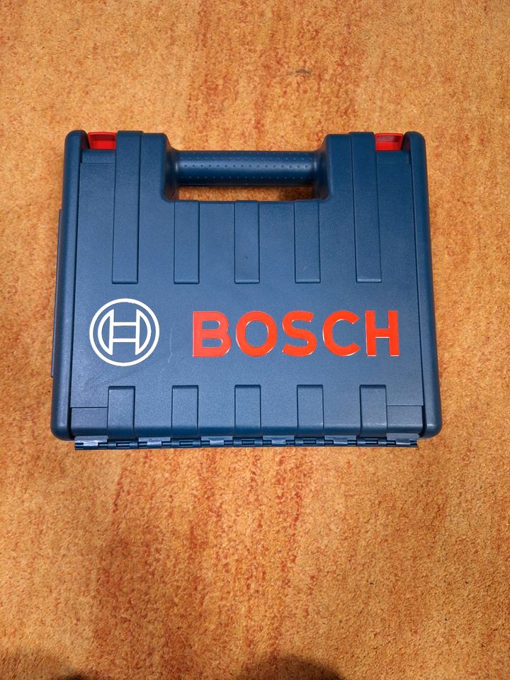 Stichsäge Bosch GST 90 E Professional in Großharthau-Seeligstadt