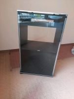 JVC Stereoanlage Schrank Rollschrank Stereo Bayern - Amberg Vorschau