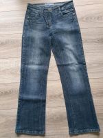 Cecil Jeans Damen Gr.  28  ‼️ NEU ‼️ Niedersachsen - Garbsen Vorschau