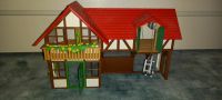 Playmobilbauernhof Schleswig-Holstein - Hohenlockstedt Vorschau