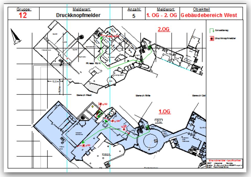 Baupläne,Betriebs-,Architektenpläne,Hauszeichnung digitalisieren in Schermbeck