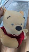 Winnie Puuh Bayern - Straubing Vorschau