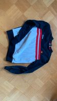 Ellesse Pullover Gr. 164, EU 36 Bayern - Ettringen Vorschau