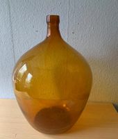 Weinballon Glas 20 l Thüringen - Suhl Vorschau
