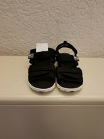 Kinder Sandalen Gr. 33 Sachsen - Lauta Vorschau