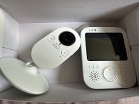 Phillips Avent Babyphone Berlin - Tempelhof Vorschau