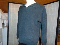 Strickpulli / Pullover (Vintage) - Herren (Gr. 46 / 48) Hessen - Reichelsheim (Wetterau) Vorschau