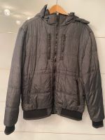 Herren Winter Stepjacke von Blend Nordrhein-Westfalen - Gütersloh Vorschau