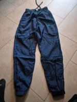 Nike blaue Jogginghose Bayern - Kösching Vorschau