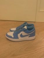 Damen Nike Dunk low, 38 Bayern - Kempten Vorschau