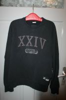 Vintage Nike Kobe Bryant XXIV Battle Sweater Sweatshirt Pulli Baden-Württemberg - Mannheim Vorschau