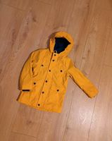 ☆Pocopiano☆ "Friesennerz" Regenjacke/ Jacke Kinder Nordrhein-Westfalen - Schwerte Vorschau