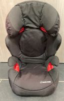 Kindersitz Maxi Cosi + Cybex Preis pro Sitz Rheinland-Pfalz - Rheinböllen Vorschau