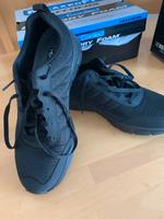 Herrenschuhe skechers Bayern - Aurachtal Vorschau