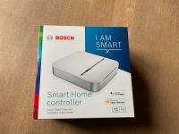 Smart Home Controller von Bosch Münster (Westfalen) - Mauritz Vorschau