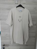 Adidas Messi Shirt Bayern - Hahnbach Vorschau