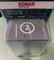 Sonax Profiline Ceramic Coating Servicepack2 EAN 4064700236844 Schleswig-Holstein - Lübeck Vorschau