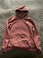 Kapuzenpullover von PUMA Gr. S Dresden - Dresden-Plauen Vorschau