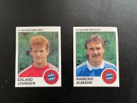 Panini Sticker Bayern München 90 Mecklenburg-Vorpommern - Neubrandenburg Vorschau