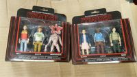 Funko Stranger Things Figuren Set 1 + 2 *Neu OVP* Baden-Württemberg - Weinheim Vorschau