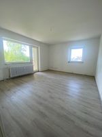 3-Zimmer-Wohnung in Kamen Methler Nordrhein-Westfalen - Kamen Vorschau