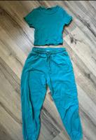 Schönes Set (Jogginghose mit Oberteil) Hessen - Marburg Vorschau