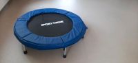 Trampolin sport thieme indoor Sachsen - Freiberg Vorschau