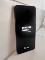 Samsung S22 128GB Graphite Nordwestmecklenburg - Landkreis - Grevesmuehlen Vorschau