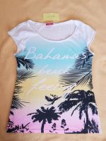 Sehr schönes Shirt von Venice Beach Größe 36/38 für 4 € Hessen - Groß-Gerau Vorschau
