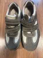 Herren Schuhe. Mustang Hessen - Reiskirchen Vorschau