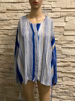 Bluse von Boutique Hessen - Neu-Isenburg Vorschau