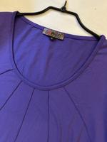 Shirt, Lang, leichte A Linie, Neu Nordrhein-Westfalen - Billerbeck Vorschau