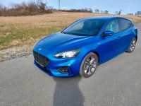 Ford Focus ST-Line *ACC*Kamera*Navi* Hessen - Aßlar Vorschau