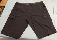 Cargo Short LC Waikiki Frankfurt am Main - Westend Vorschau