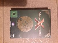 PC Might & Magic Legacy X 15 Euro,Might & Magic Niedersachsen - Lingen (Ems) Vorschau