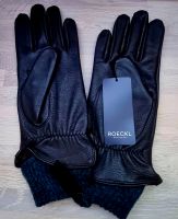 Roeckl Herren Handschuhe Gr.7.7NEU Berlin - Spandau Vorschau