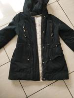 Jacke Zara Nordrhein-Westfalen - Meerbusch Vorschau