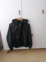 Jacke Urban Classics Gr. M Thüringen - Meuselwitz Vorschau