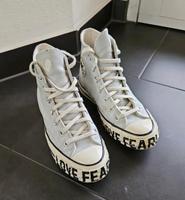 Converse Chucks gr 37 Münster (Westfalen) - Hiltrup Vorschau