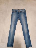 Tom Tailor Jeans**Gr. 30/32** Bayern - Poppenhausen Vorschau