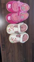 Baby Schuhe Bayern - Biessenhofen Vorschau