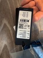 Jack & Jones JPSTMARCO JJFURY - Chino - dune Nordrhein-Westfalen - Gummersbach Vorschau